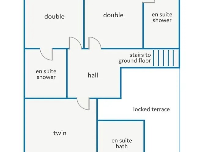 Montechoro By * אלבופיירה