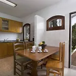 Montechoro By فيلة البوفيرا