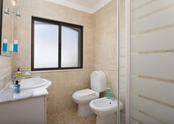 Villa Montechoro By *