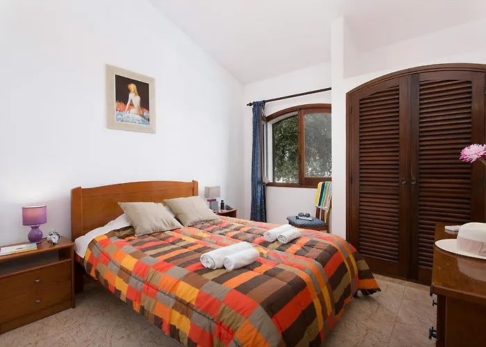 Montechoro By Villa Albufeira